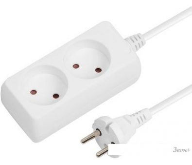   JP8101-20