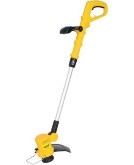  Huter GET-500