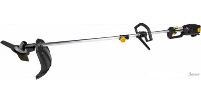  Huter GET-LS45