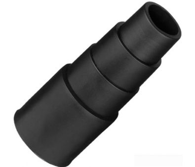  Wortex AFVC20300021