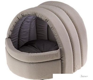  Ferplast Alveo 40 82961078 ()