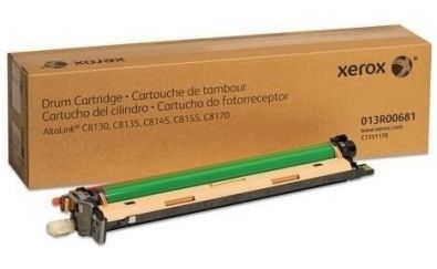  Xerox 013R00681