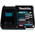 Зарядное устройство Makita DC40RA (40В)