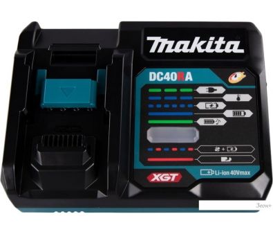   Makita DC40RA (40)