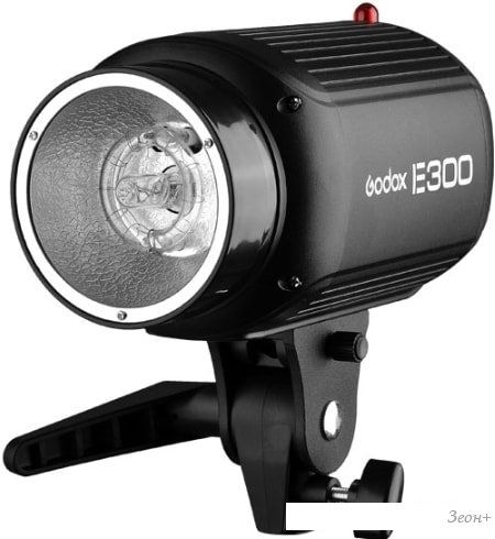 Вспышка Godox E250