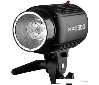 Вспышка Godox E250