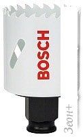 Коронка Bosch 2.608.584.632