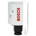 Коронка Bosch 2.608.584.632