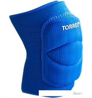  Torres PRL11016XL-03 (XL, )