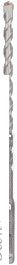 Бур Bosch 2608680271