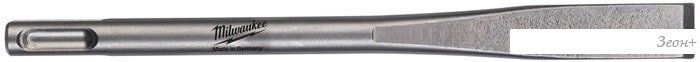 Плоское зубило Milwaukee 4932451732