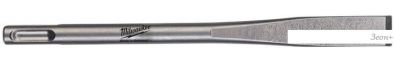   Milwaukee 4932451732
