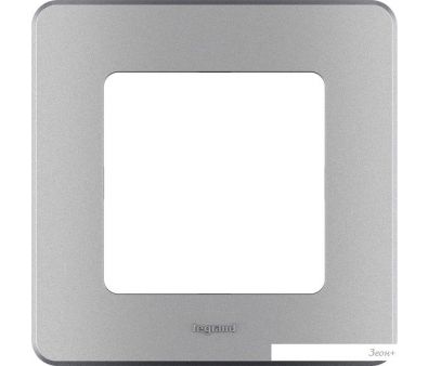  Legrand Inspiria 673932