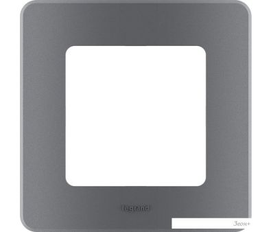  Legrand Inspiria 673937