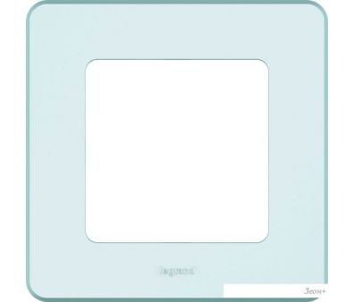  Legrand Inspiria 673935