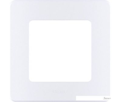  Legrand Inspiria 673936