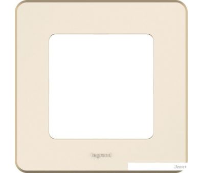  Legrand Inspiria 673931