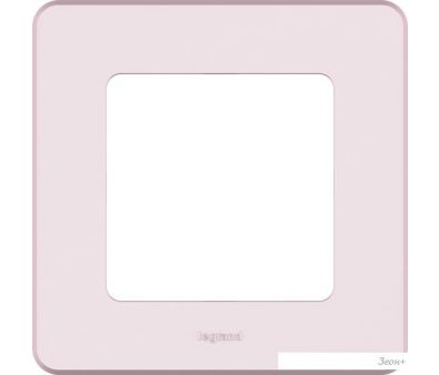  Legrand Inspiria 673934