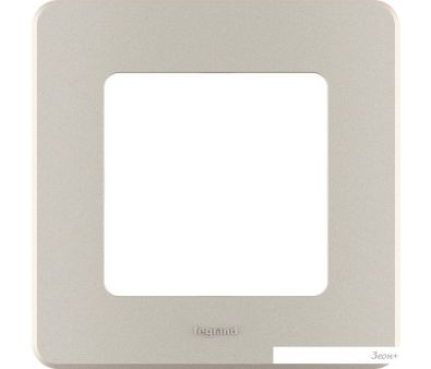  Legrand Inspiria 673938