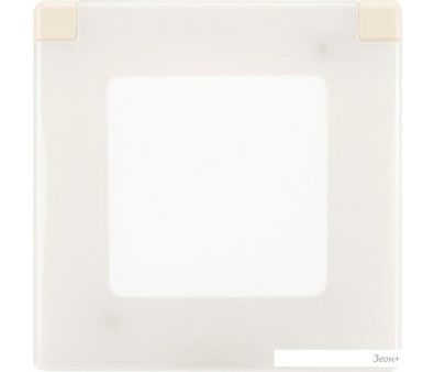 Legrand Inspiria 673921