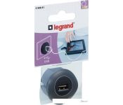   Legrand 50681