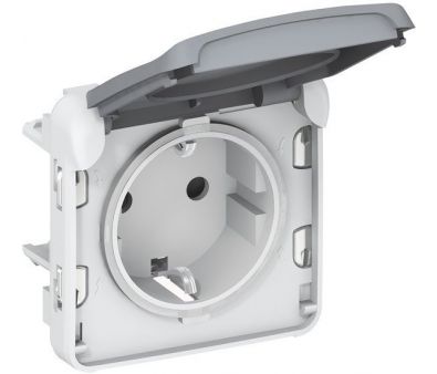  Legrand Plexo 069571