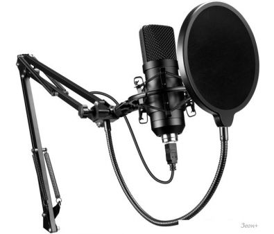  Oklick SM-700G