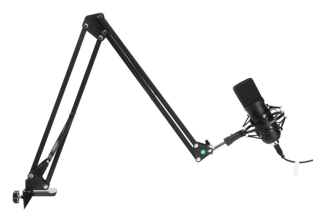 Микрофон Oklick SM-700G