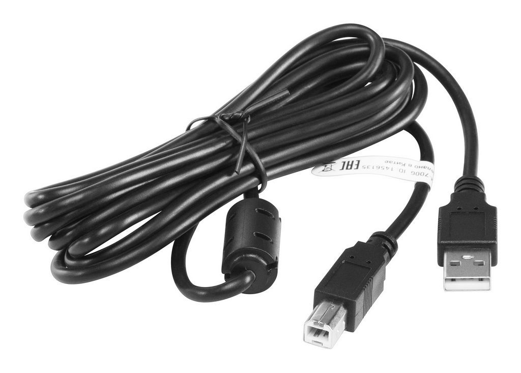 Микрофон Oklick SM-700G