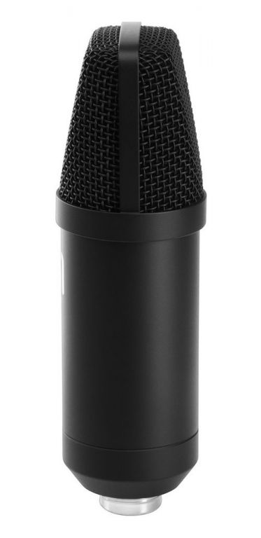 Микрофон Oklick SM-700G