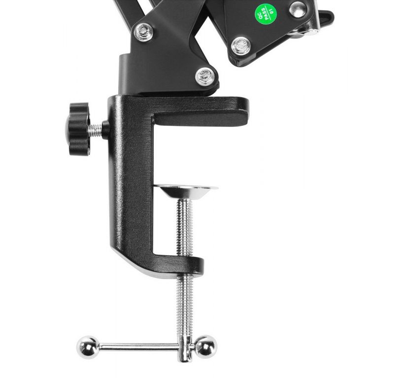 Микрофон Oklick SM-700G
