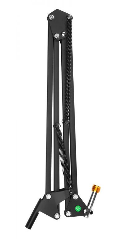 Микрофон Oklick SM-700G