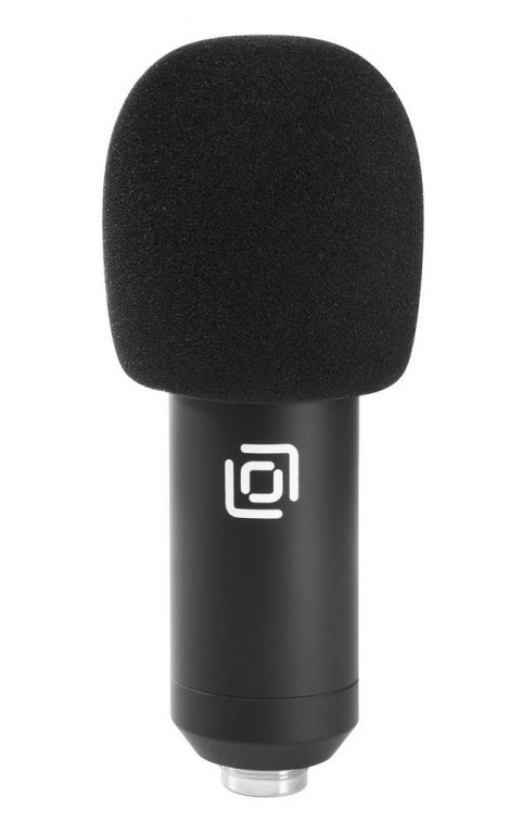 Микрофон Oklick SM-700G