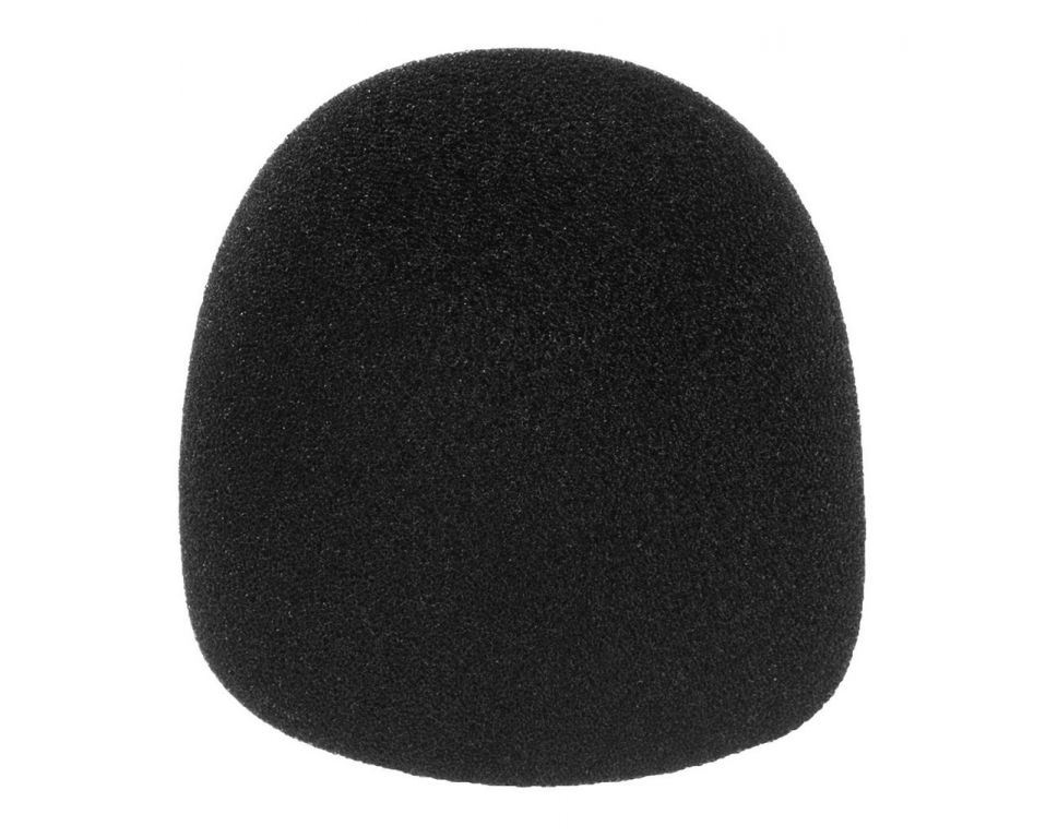 Микрофон Oklick SM-700G
