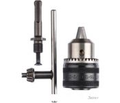  Bosch 2607000982