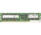   HP 32GB DDR4 PC4-25600 P07646-B21