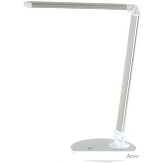   Sonnen PH-3609 236688