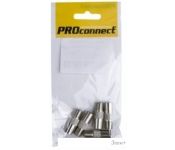  PROconnect 05-4302-4-9