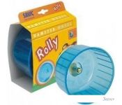  Savic Rolly 01380000