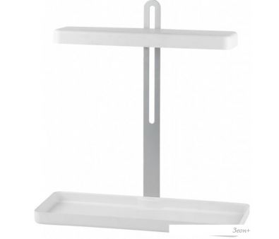   FITO-20W-QLED-W