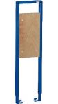    Grohe Rapid SL [38559001]