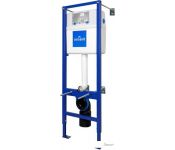    Cersanit Link Pro [S-IN-MZ-LINK-PRO]