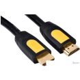 Кабель Ugreen HD101 3 м