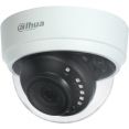 CCTV- Dahua DH-HAC-D1A21P-0280B