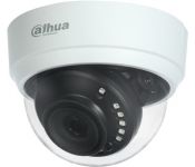 CCTV- Dahua DH-HAC-D1A21P-0280B