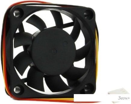 Вентилятор для корпуса ACD ACD-F0615HM3-A