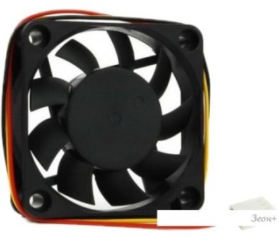 Вентилятор для корпуса ACD ACD-F0615HM3-A