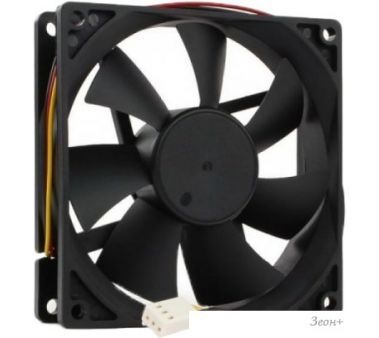    ACD ACD-F0925BM3-A