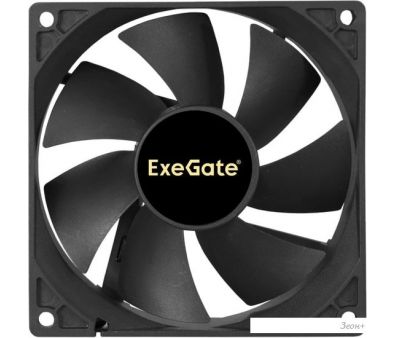    ExeGate EX09225B3P EX288926RUS