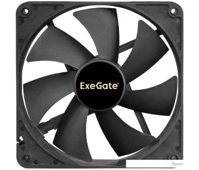    ExeGate EX14025B4P-PWM EX288929RUS